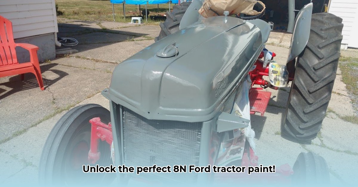8n-ford-tractor-paint